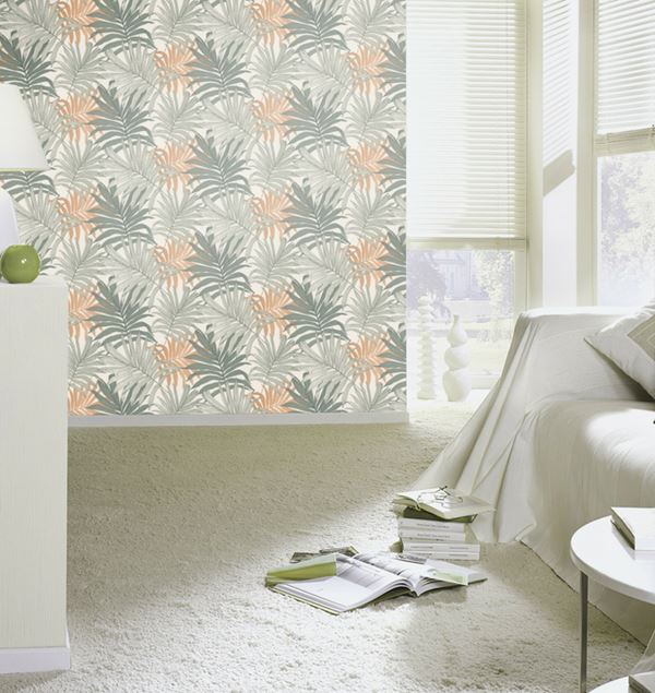 Storeys Kids World 252866