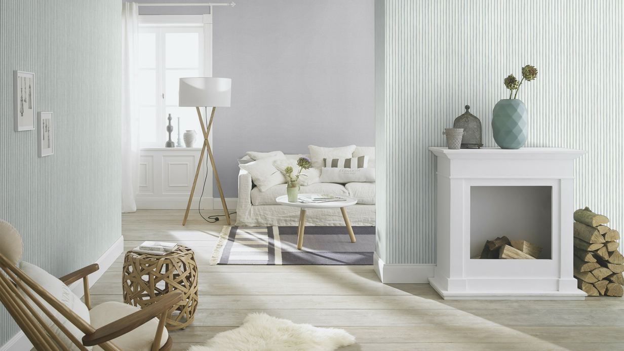 Storeys Kids World 252842