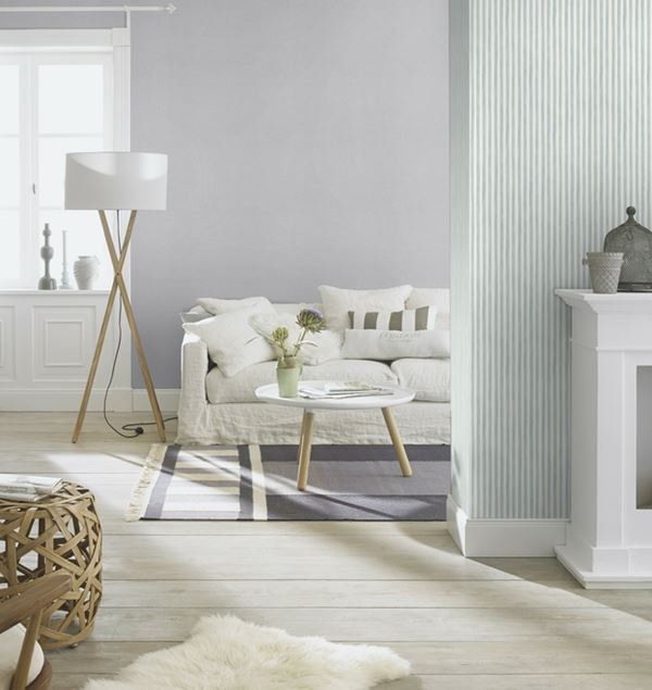 Storeys Kids World 252743