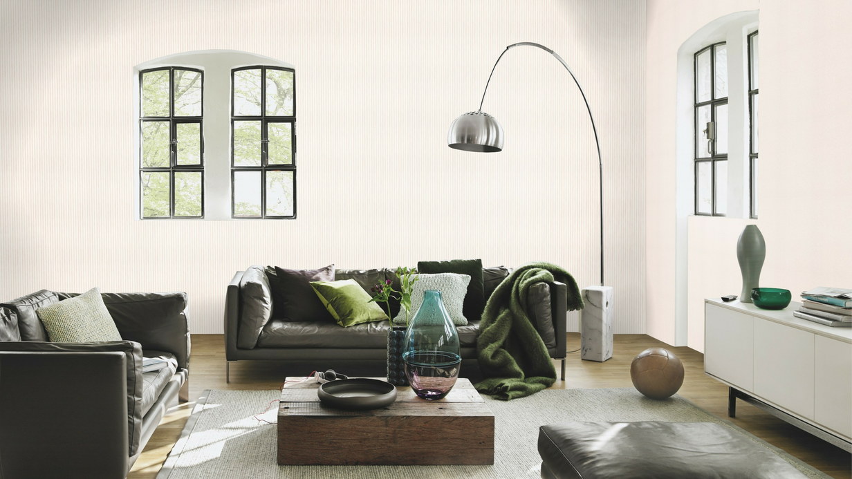 Storeys Kids World 252750