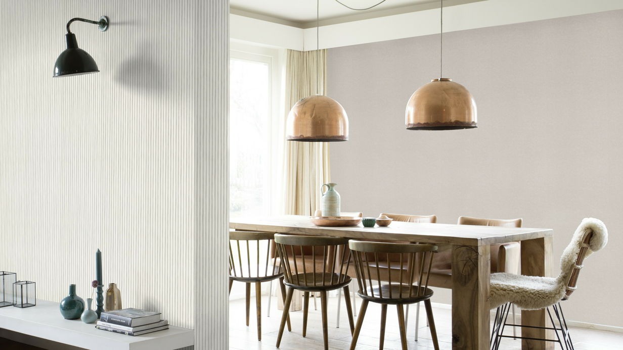 Storeys Kids World 252859