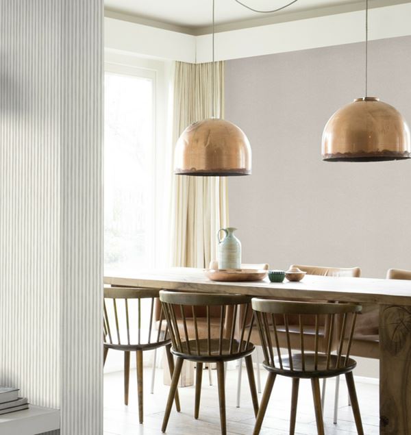 Storeys Kids World 252859