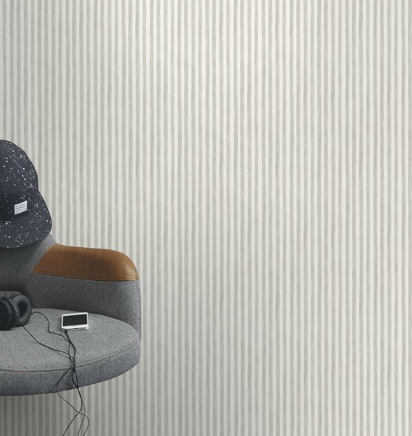 Storeys Kids World 252767