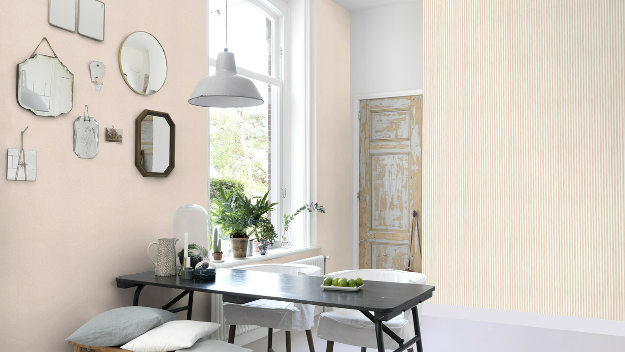 Storeys Kids World 252828