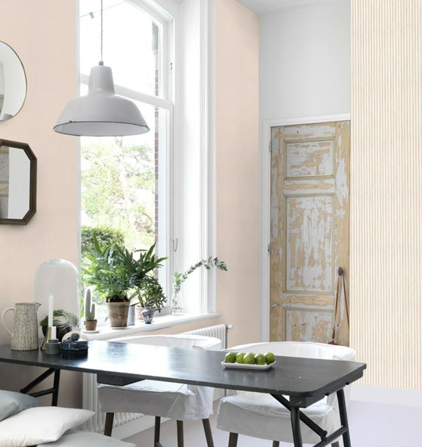 Storeys Kids World 252774