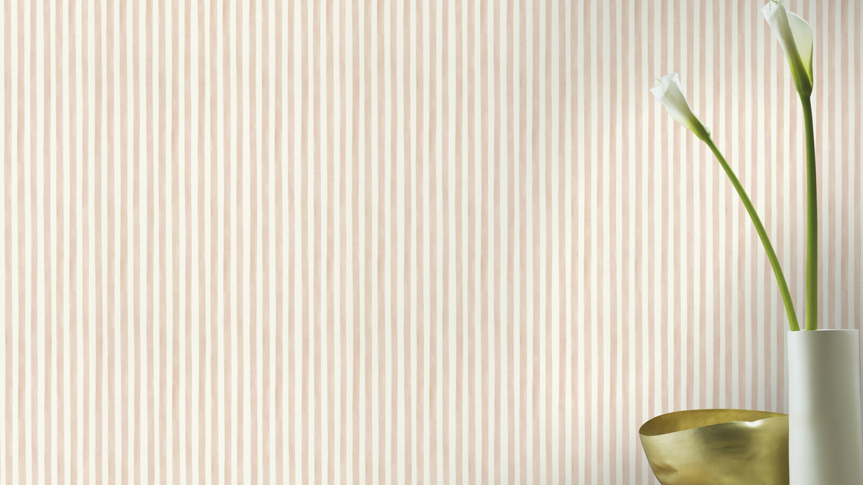 Storeys Kids World 252774