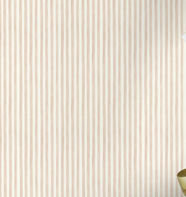 Storeys Kids World 252774