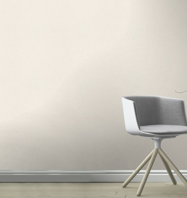 Storeys Kids World 252804