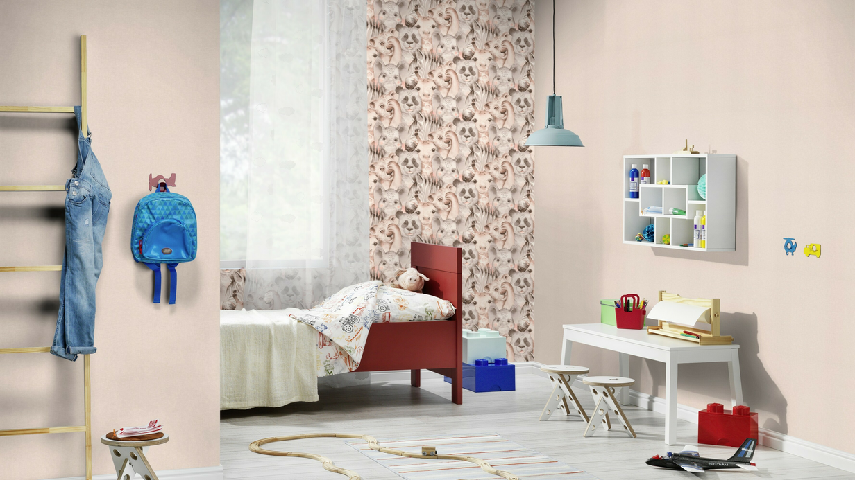 Storeys Kids World 252828