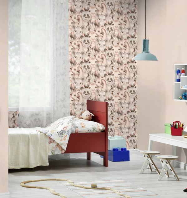 Storeys Kids World 252828