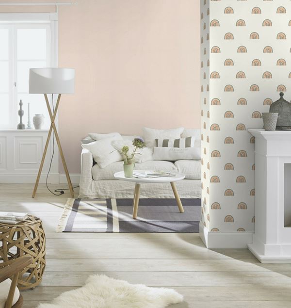 Storeys Kids World 252828