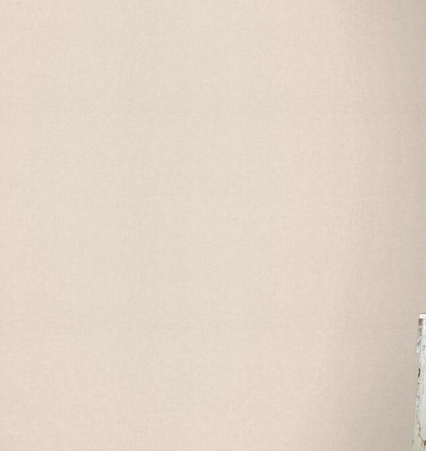 Storeys Kids World 252828