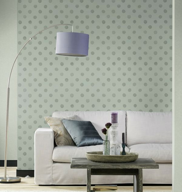 Storeys Kids World 252835