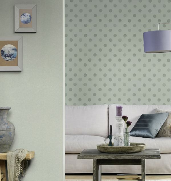 Storeys Kids World 252835