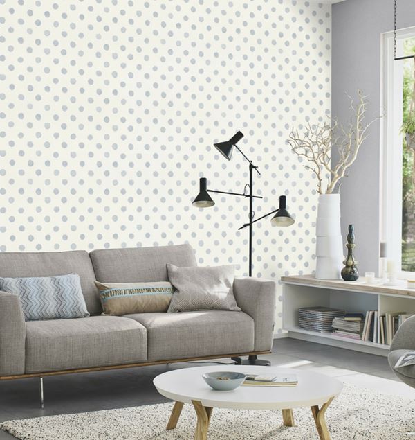 Storeys Kids World 252033