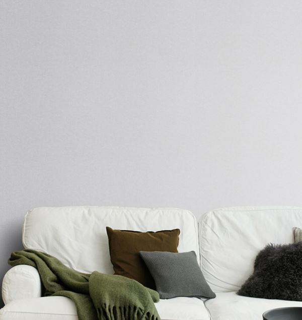 Storeys Kids World 252842