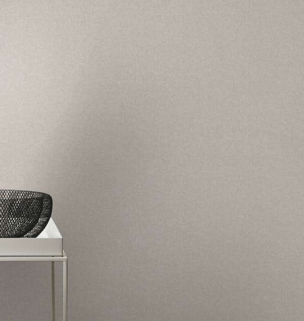 Storeys Kids World 252859