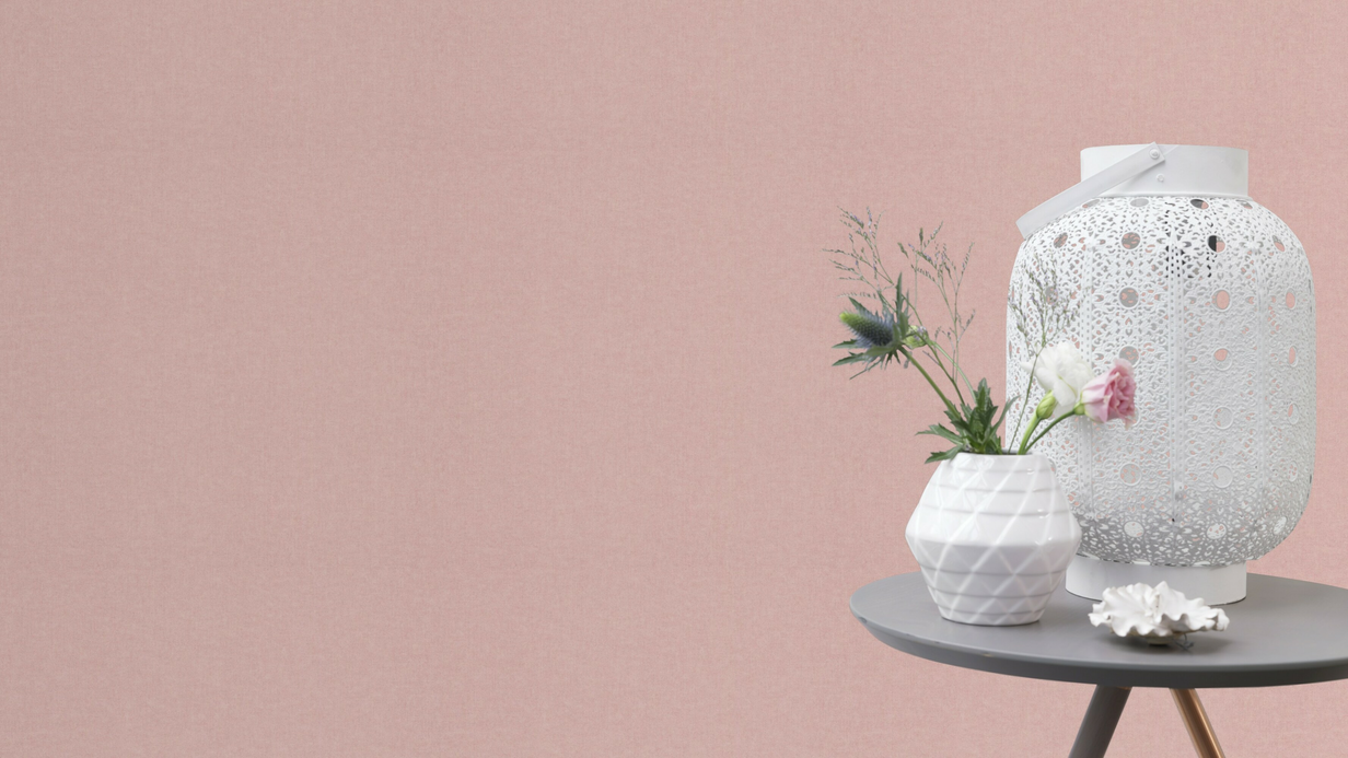 Storeys Kids World 252873