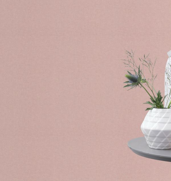 Storeys Kids World 252873