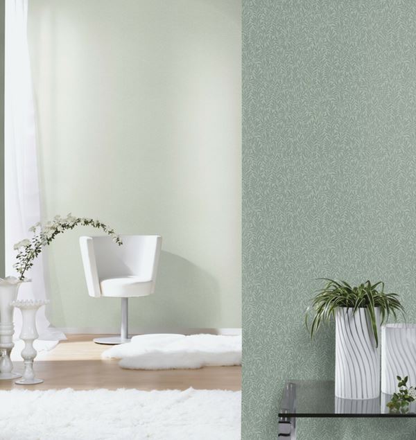 Storeys Kids World 252835