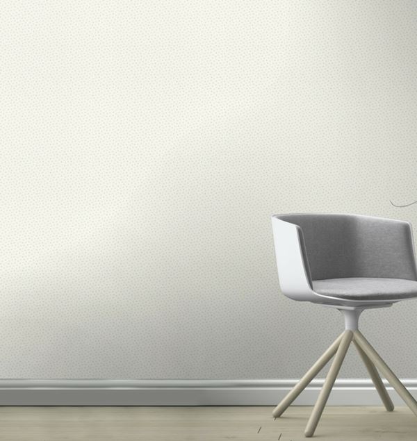 Storeys Kids World 253030