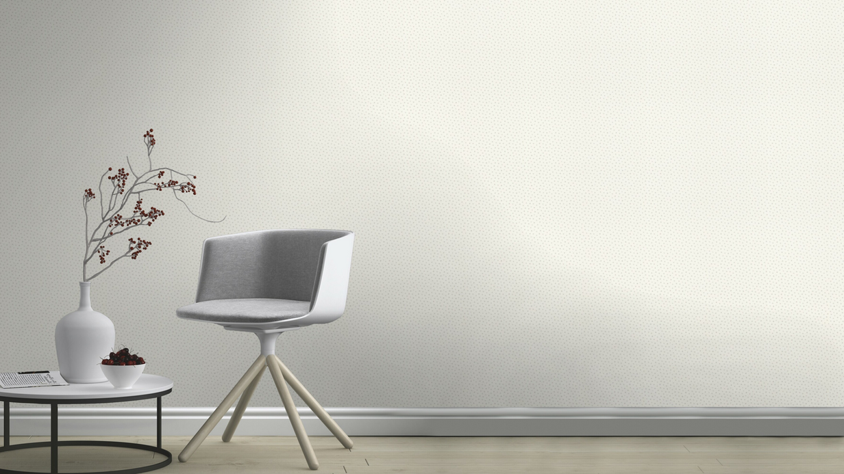 Storeys Kids World 253023