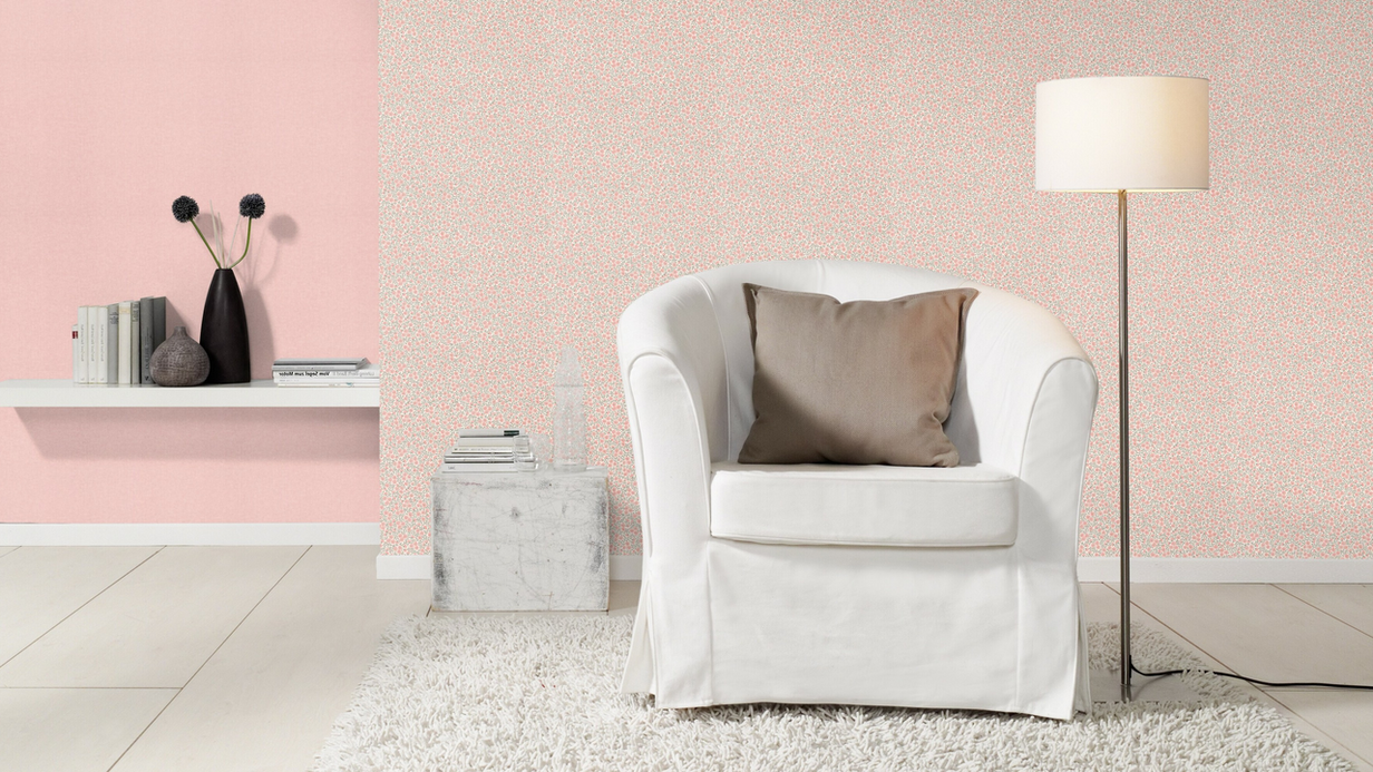 Storeys Kids World 252873