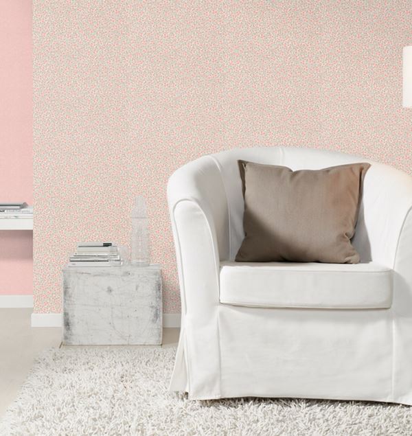 Storeys Kids World 252873