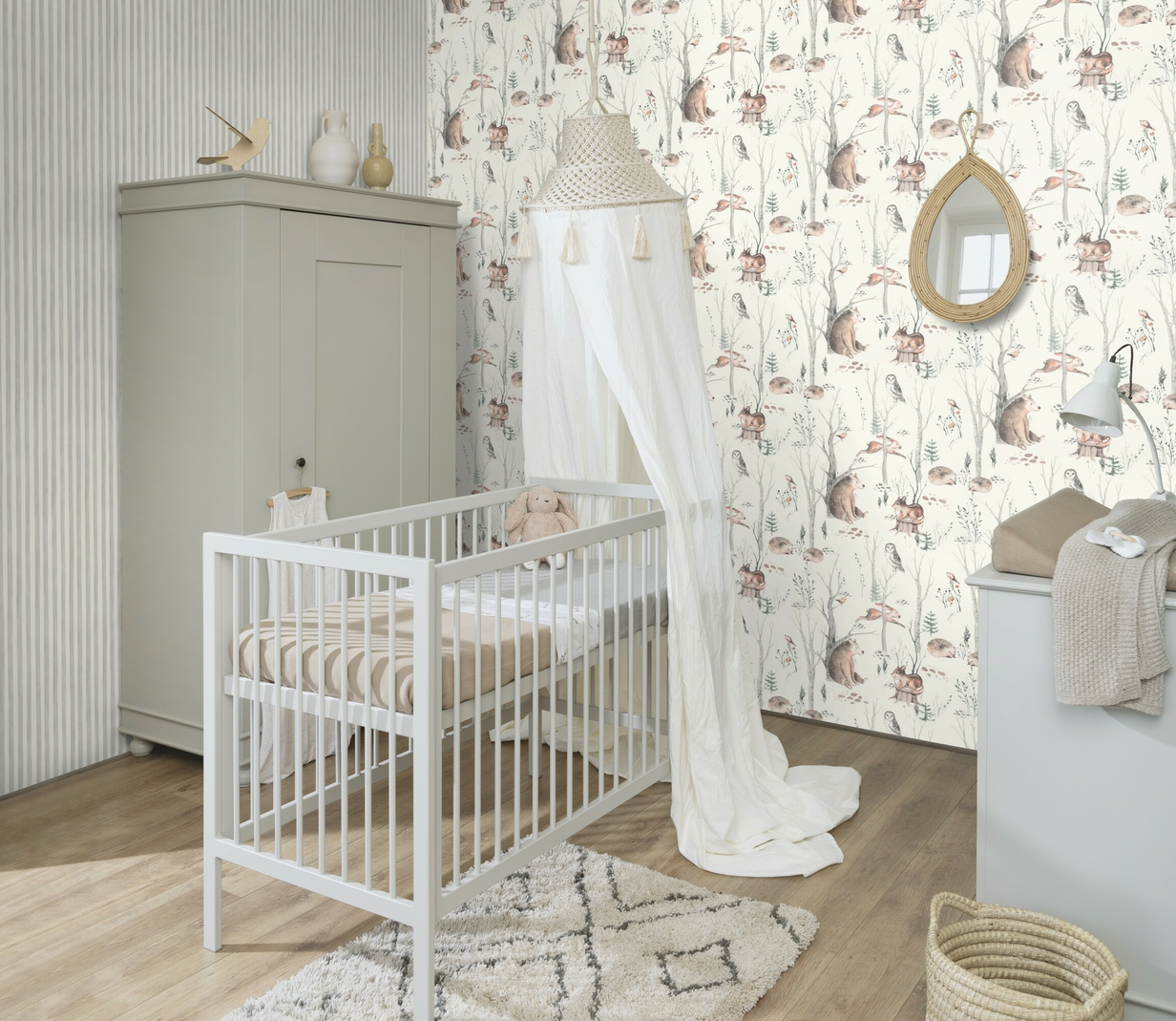 Storeys Kids World 252767