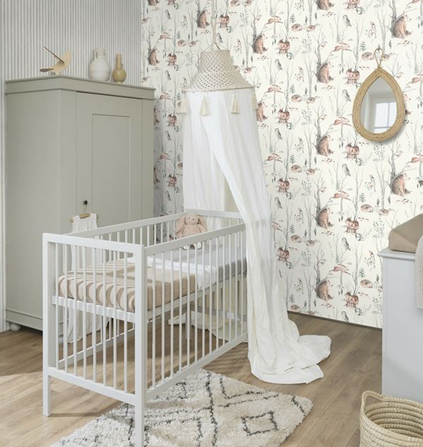 Storeys Kids World 300048