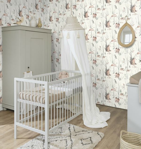 Storeys Kids World 300048