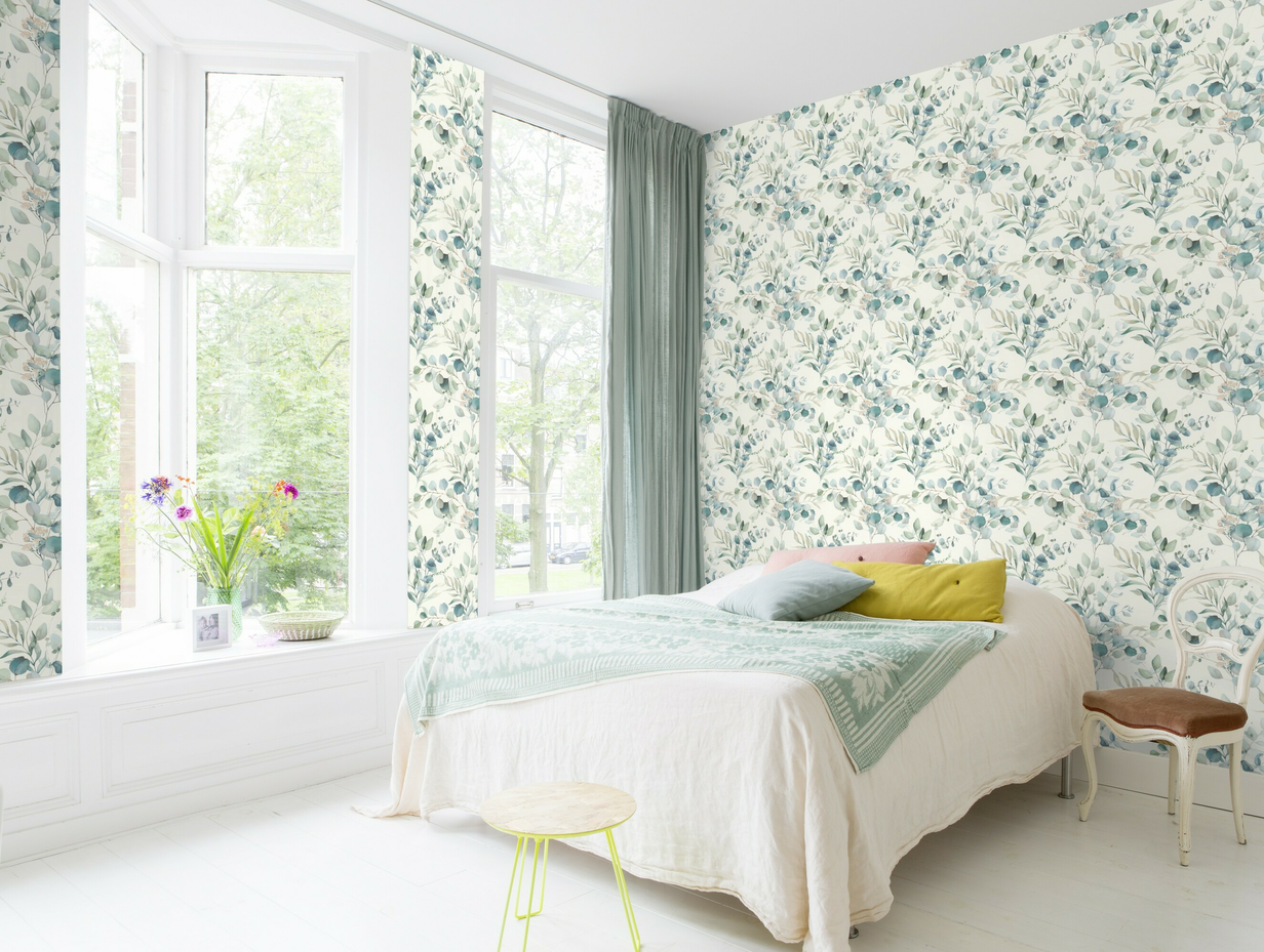 Storeys Kids World 300215