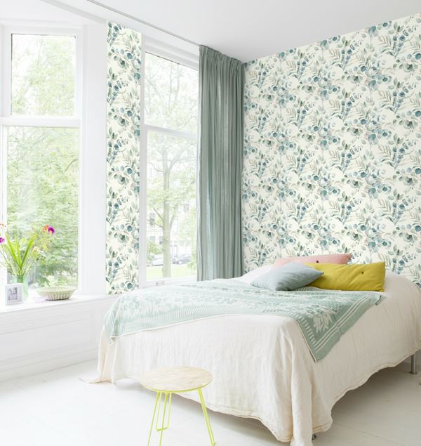 Storeys Kids World 300215