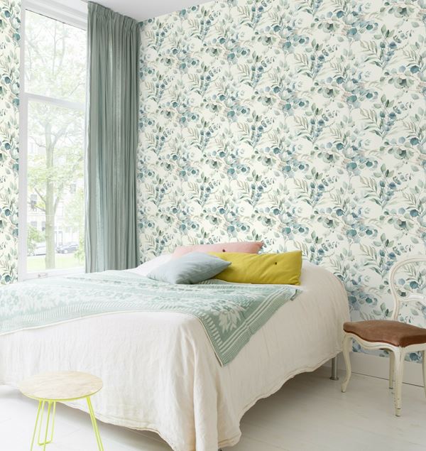 Storeys Kids World 300215