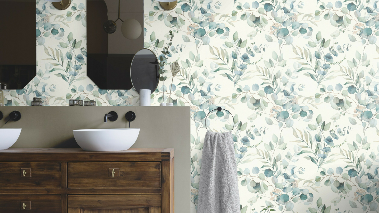 Storeys Kids World 300215