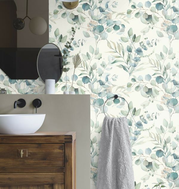 Storeys Kids World 300215