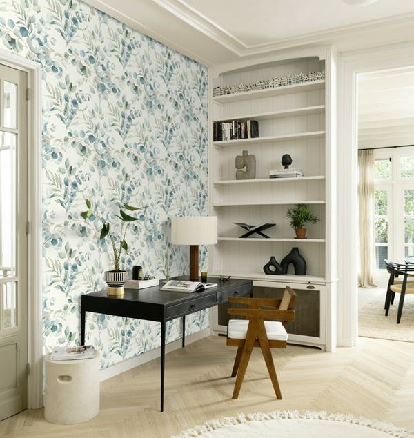 Storeys Kids World 300215