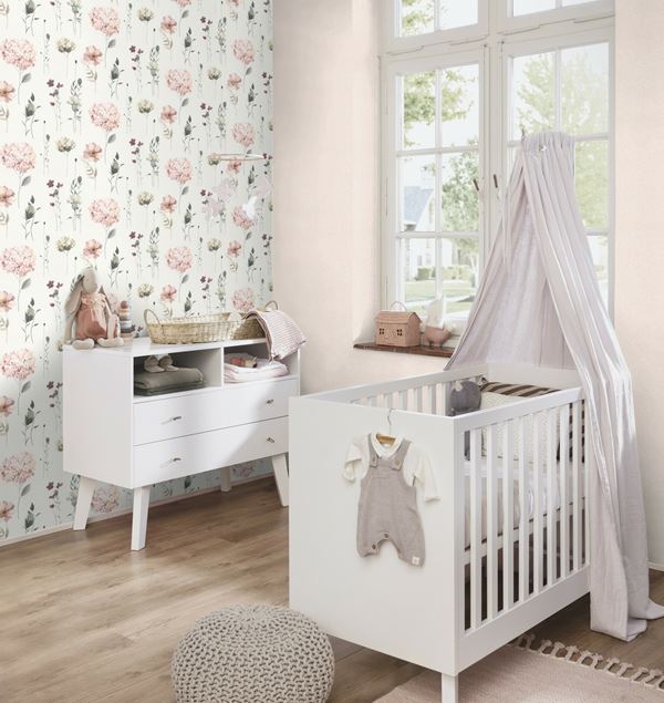 Storeys Kids World 252811