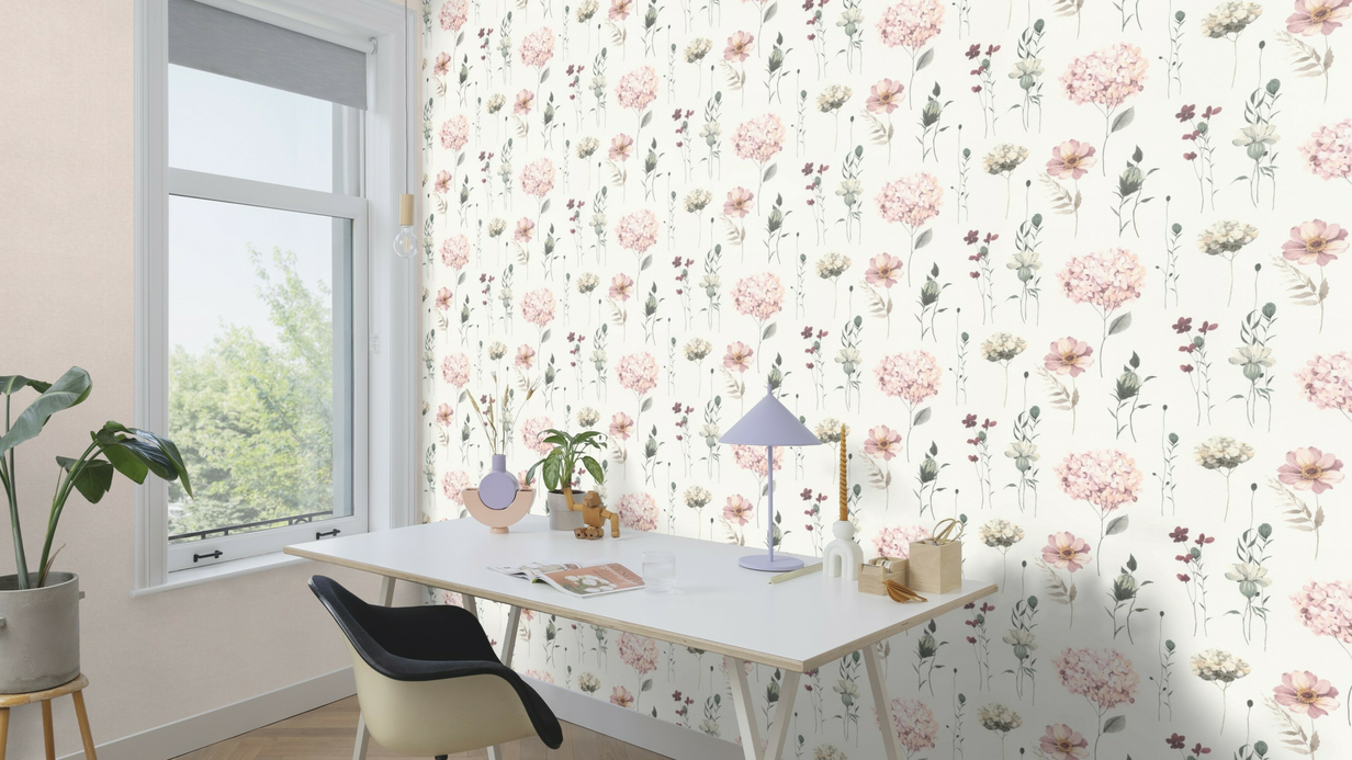 Storeys Kids World 300642