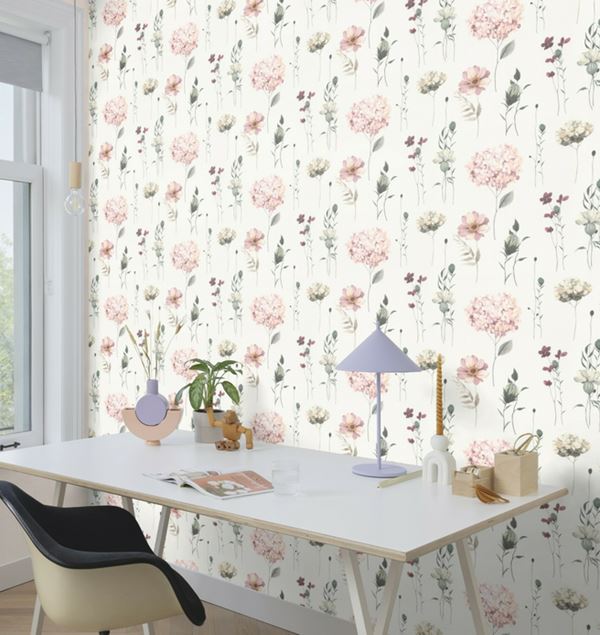 Storeys Kids World 252811