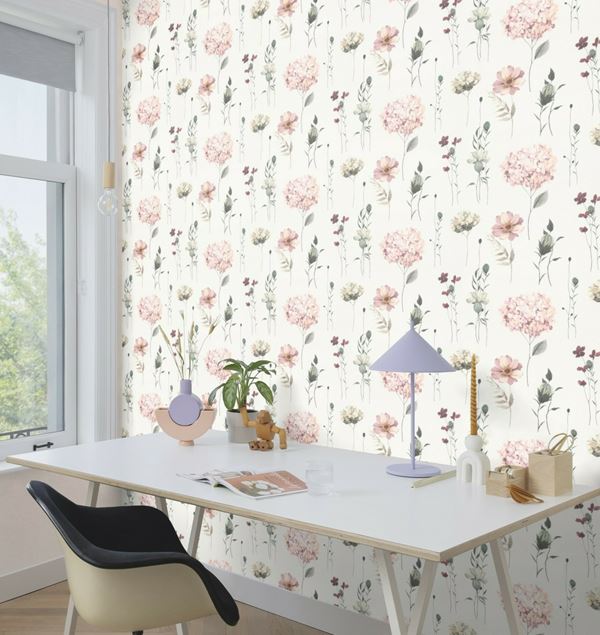 Storeys Kids World 300642