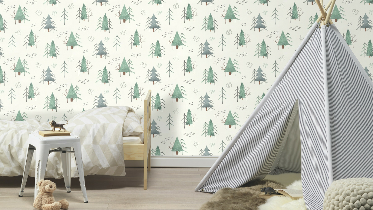 Storeys Kids World 300734