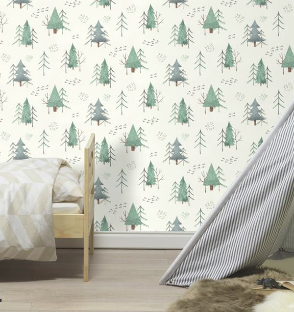 Storeys Kids World 300734