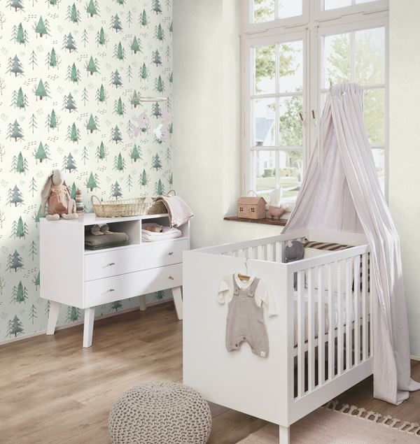 Storeys Kids World 300734