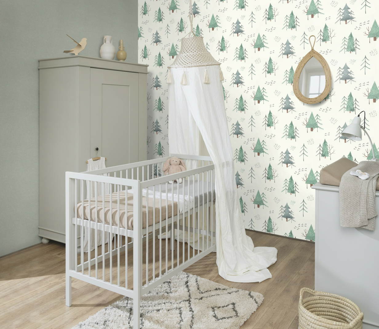 Storeys Kids World 300734