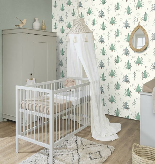 Storeys Kids World 300734