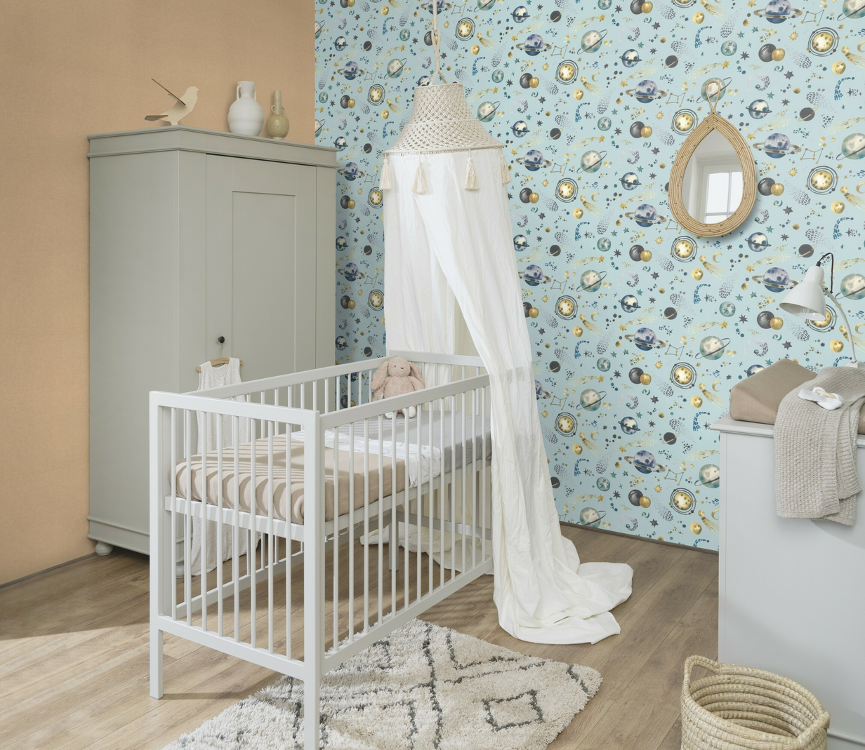 Storeys Kids World 300949