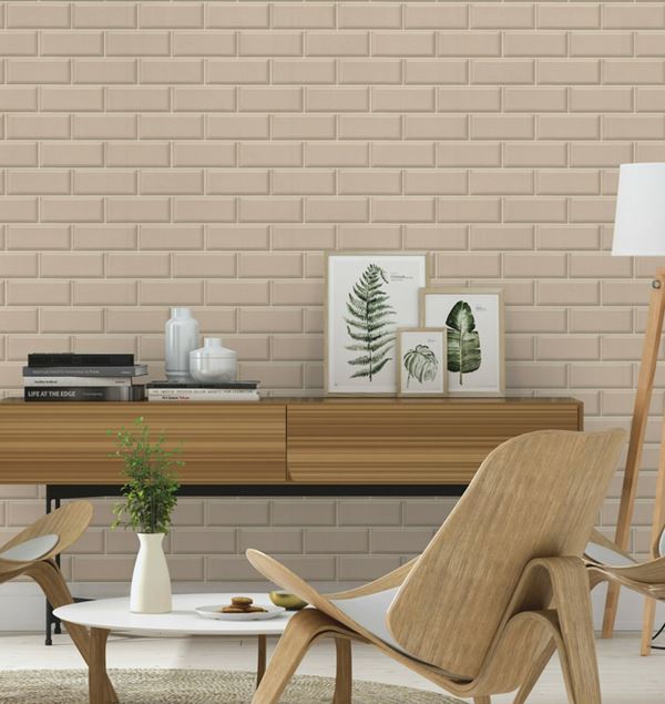 Storeys Rhapsody 429930