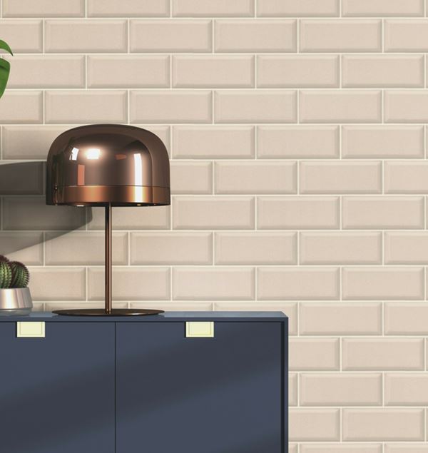 Storeys Rhapsody 429930