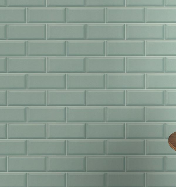 Storeys Rhapsody 429947